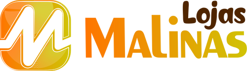 Lojas Malinas