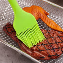 Rack de Fritadeira a ar de três camadas grelha aço inoxidável AirFryer ferramenta assadeira grelha de cozimento fritadeiras a ar acessórios de cozinha (quadrado, retângulo e redondo)